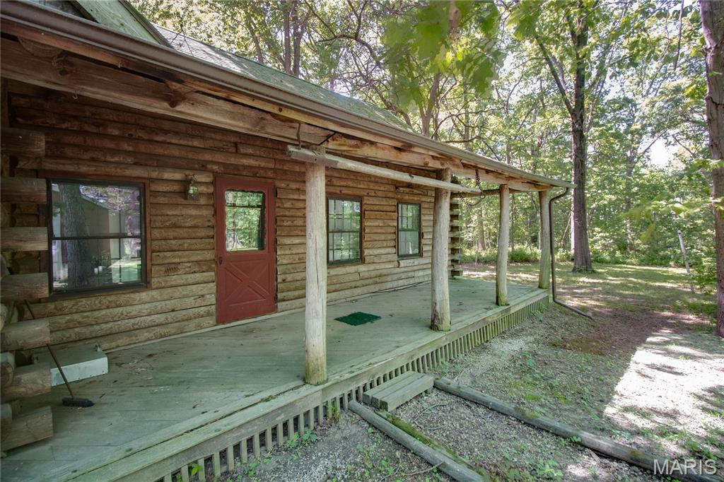 11500 West Loami Road Loami, IL 62661 - Photo 39 of 57 Gallery Image 39