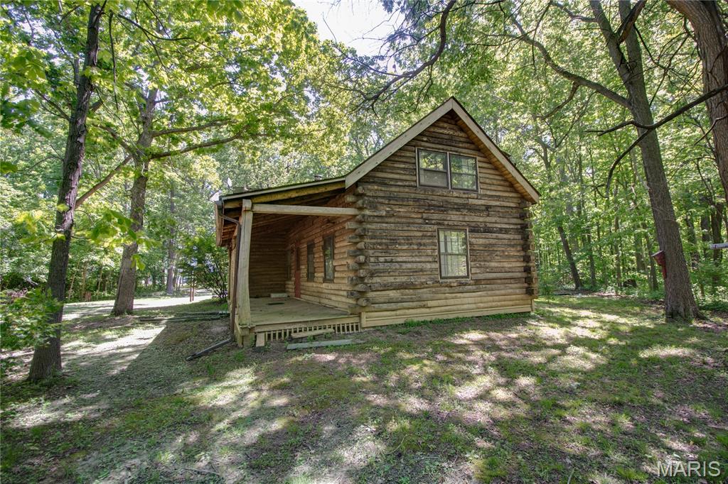 11500 West Loami Road Loami, IL 62661 - Photo 40 of 57 Gallery Image 40