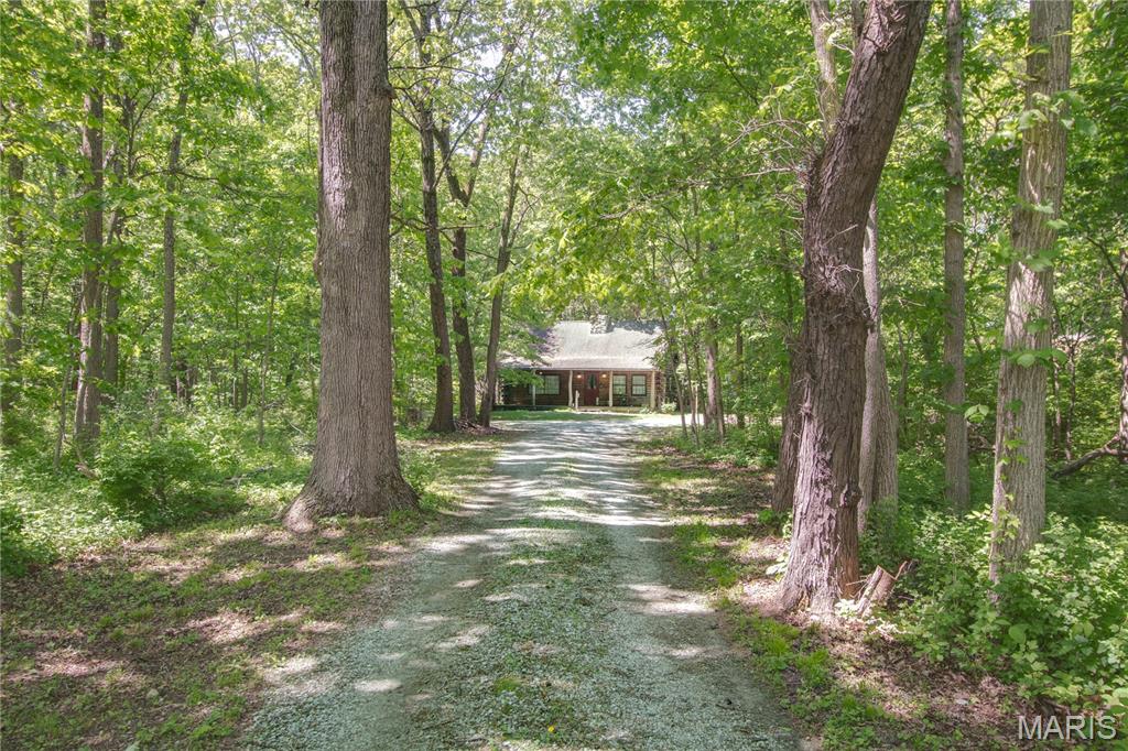 11500 West Loami Road Loami, IL 62661 - Photo 4 of 57 Gallery Image 4