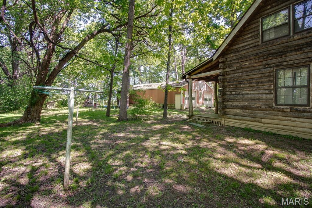 11500 West Loami Road Loami, IL 62661 - Photo 41 of 57 Gallery Image 41