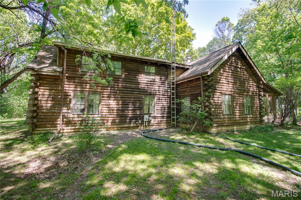 11500 West Loami Road Loami, IL 62661 - Photo 43 of 57 Gallery Image 43