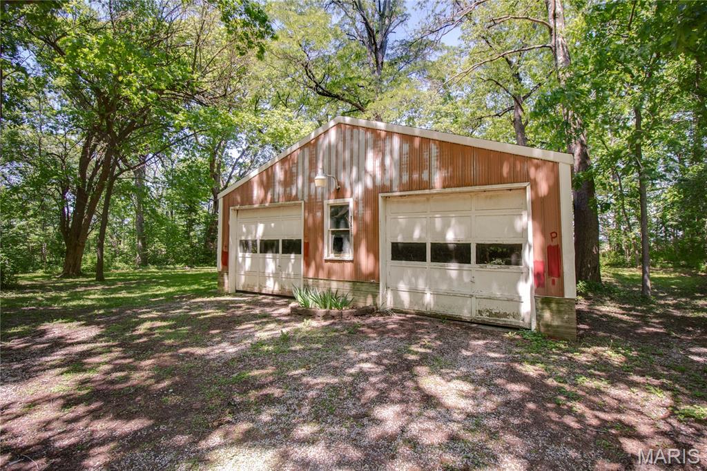 11500 West Loami Road Loami, IL 62661 - Photo 44 of 57 Gallery Image 44