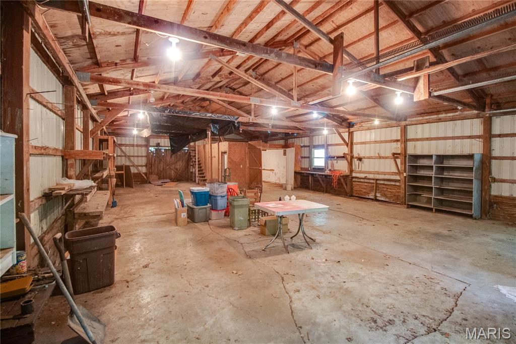 11500 West Loami Road Loami, IL 62661 - Photo 46 of 57 Gallery Image 46