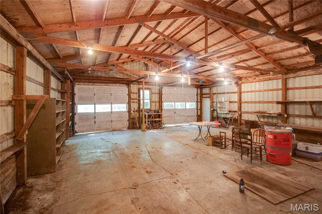 11500 West Loami Road Loami, IL 62661 - Photo 47 of 57 Gallery Image 47