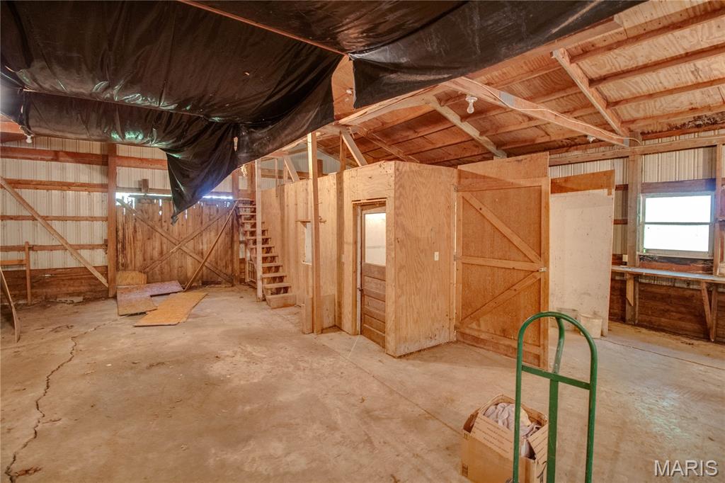 11500 West Loami Road Loami, IL 62661 - Photo 48 of 57 Gallery Image 48