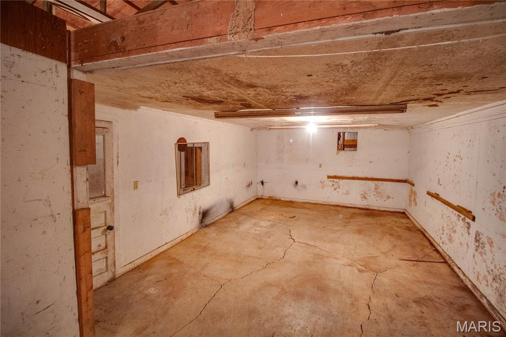 11500 West Loami Road Loami, IL 62661 - Photo 49 of 57 Gallery Image 49