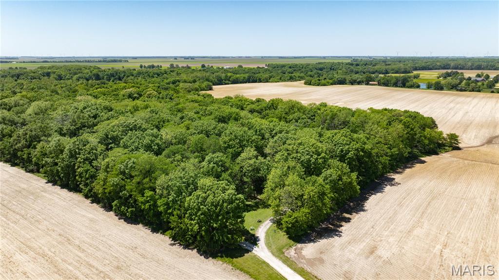 11500 West Loami Road Loami, IL 62661 - Photo 50 of 57 Gallery Image 50