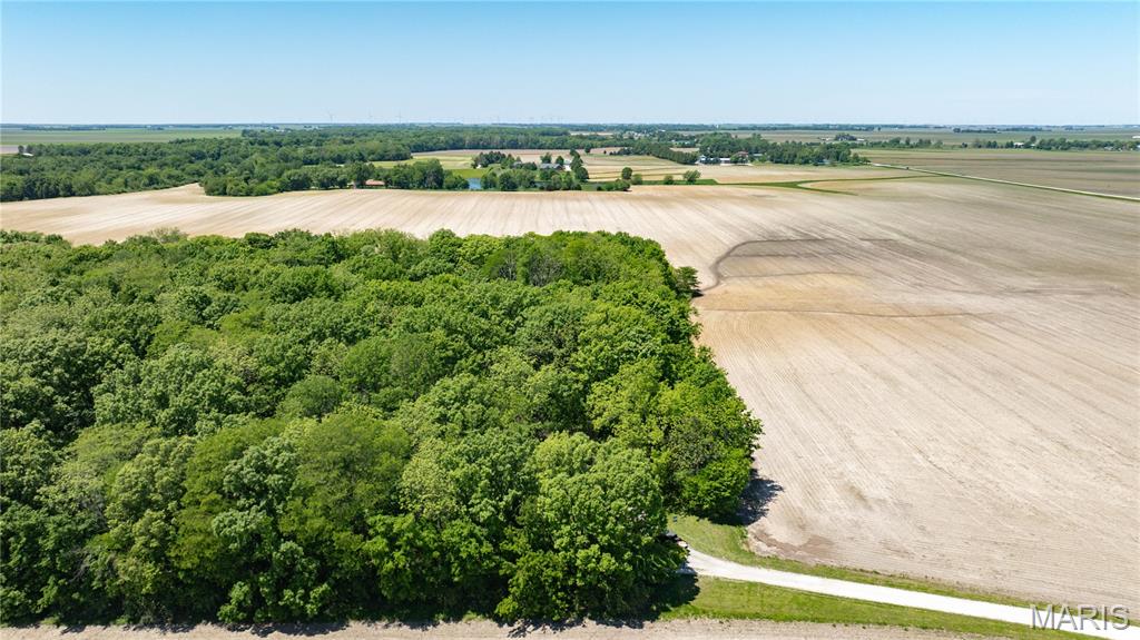 11500 West Loami Road Loami, IL 62661 - Photo 52 of 57 Gallery Image 52