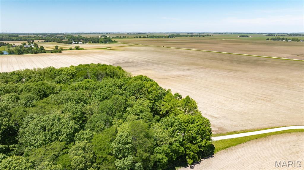 11500 West Loami Road Loami, IL 62661 - Photo 53 of 57 Gallery Image 53
