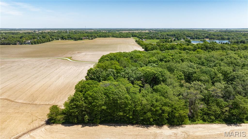 11500 West Loami Road Loami, IL 62661 - Photo 55 of 57 Gallery Image 55