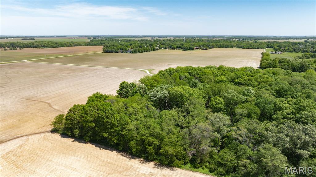 11500 West Loami Road Loami, IL 62661 - Photo 56 of 57 Gallery Image 56