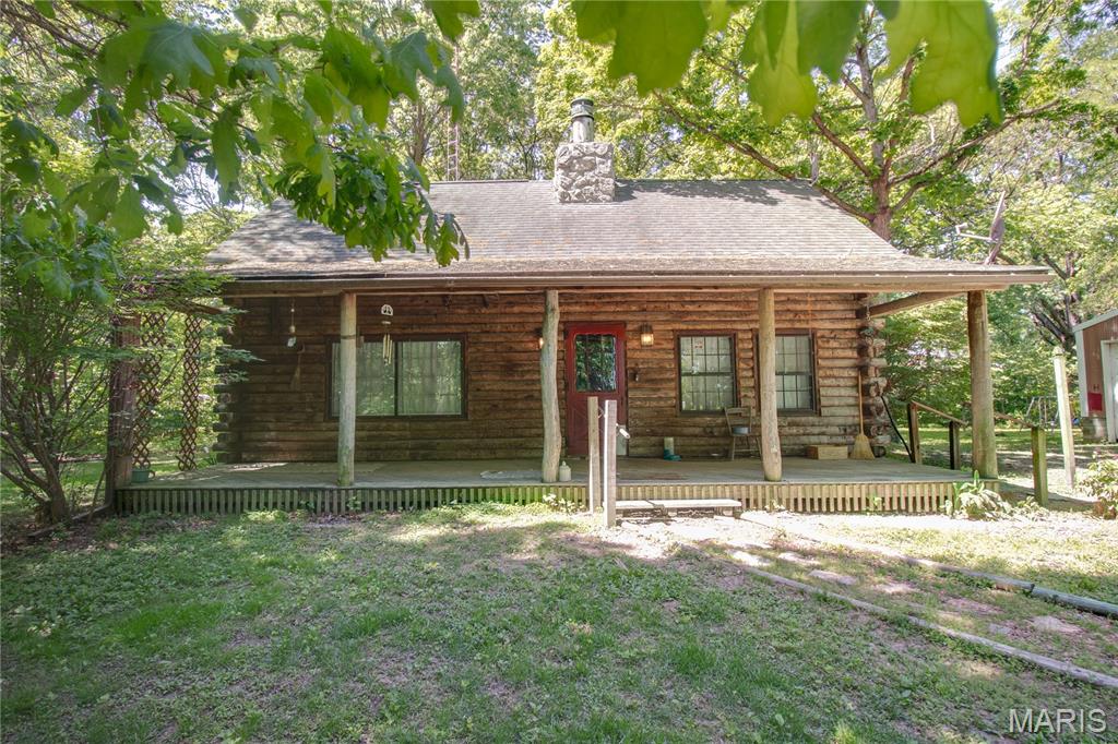 11500 West Loami Road Loami, IL 62661 - Photo 6 of 57 Gallery Image 6