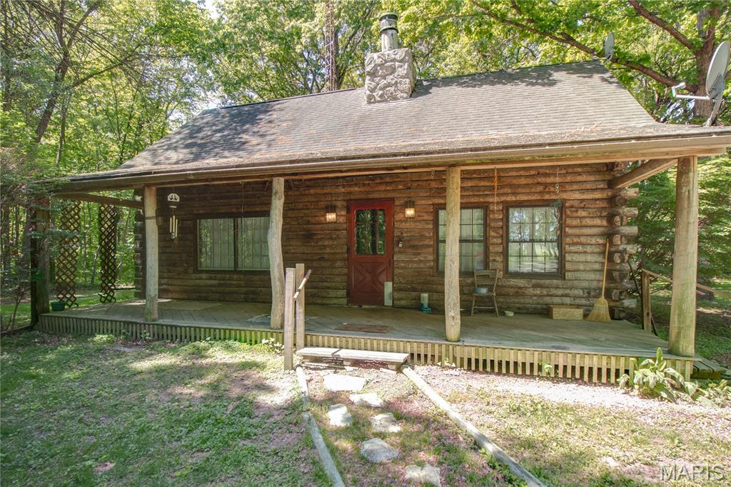 11500 West Loami Road Loami, IL 62661 - Photo 7 of 57 Gallery Image 7
