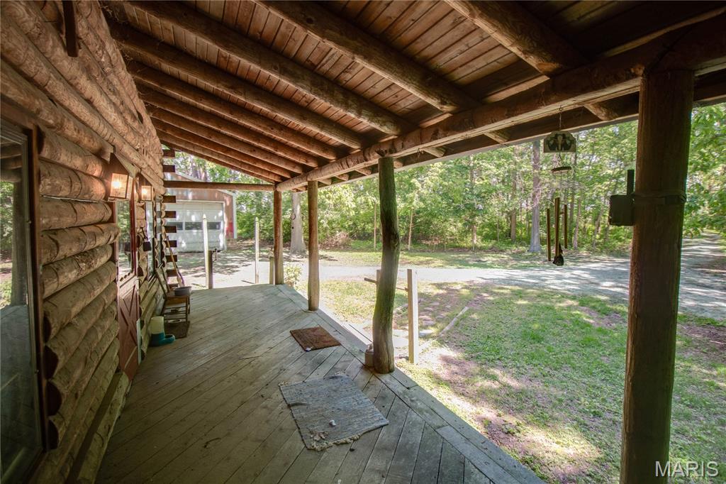 11500 West Loami Road Loami, IL 62661 - Photo 8 of 57 Gallery Image 8