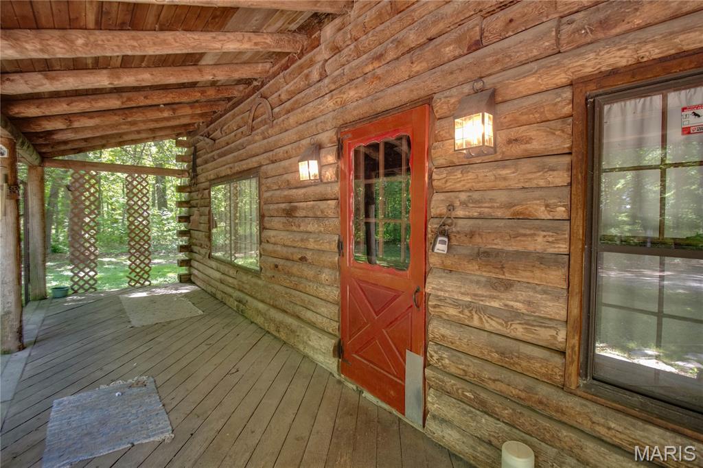 11500 West Loami Road Loami, IL 62661 - Photo 9 of 57 Gallery Image 9