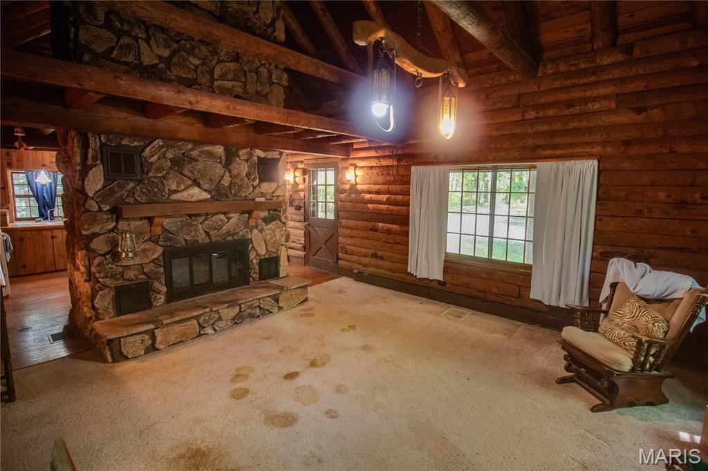 11500 West Loami Road Loami, IL 62661 - Photo 10 of 57 Gallery Image 10