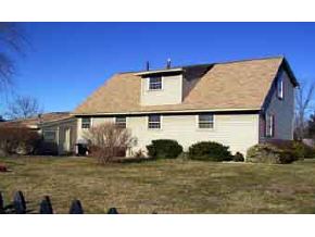 2 Aztec Road Nashua, NH 03063 - Photo 2 of 2 Gallery Image 2