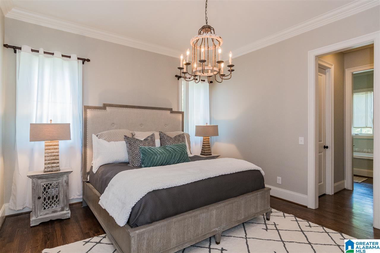 1510 Oxmoor Road Homewood, AL 35209 - Photo 17 of 35 Gallery Image 17