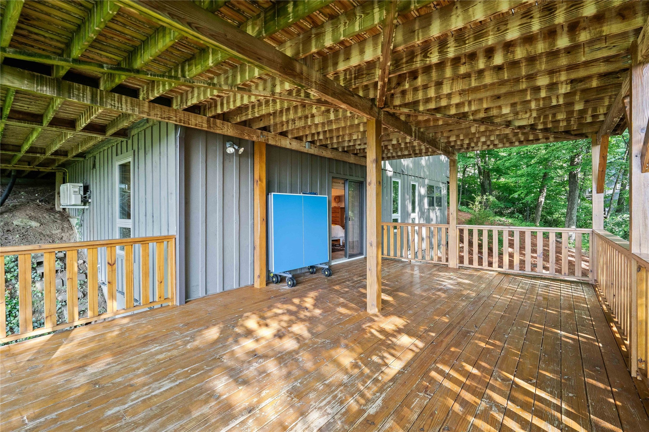 499 Bright Mountain Road Cullowhee, NC 28723 - Photo 44 of 52 Gallery Image 44