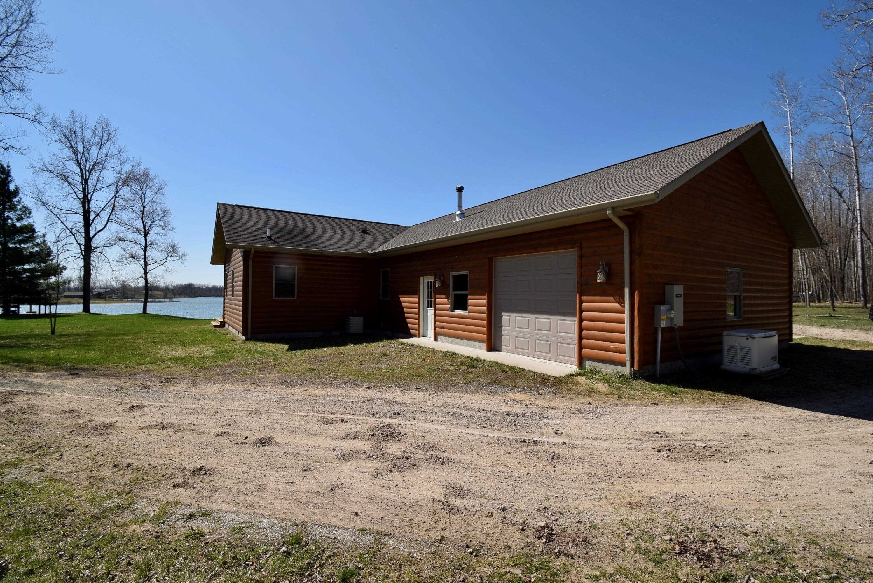 5332 Alabaster Road Turner, MI 48765 - Photo 52 of 70 Gallery Image 52