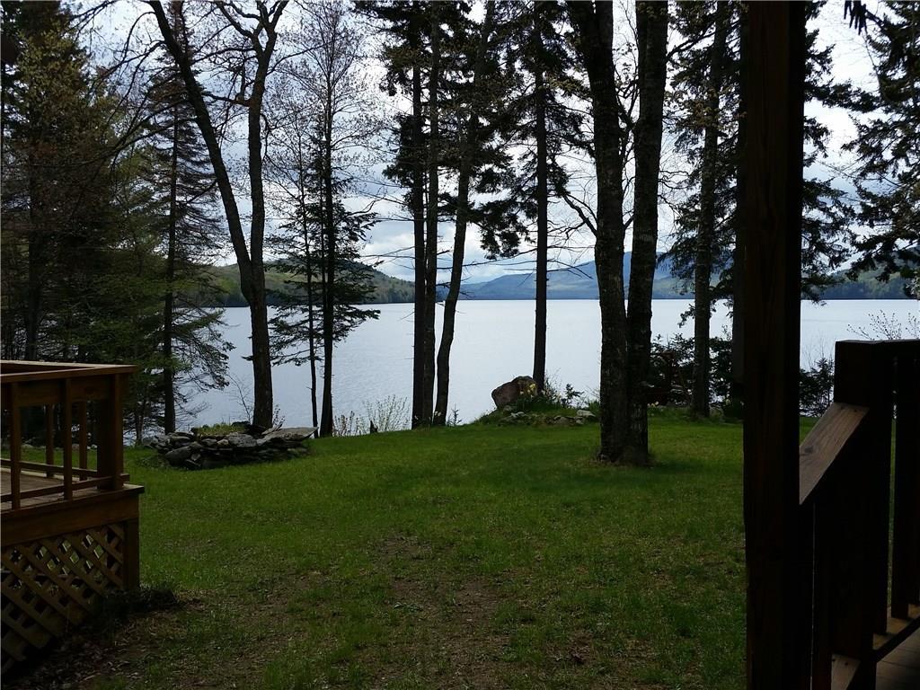 Lot 21 Raspberry Lane North Rangeley, ME 04970 - Photo 22 of 33 Photo