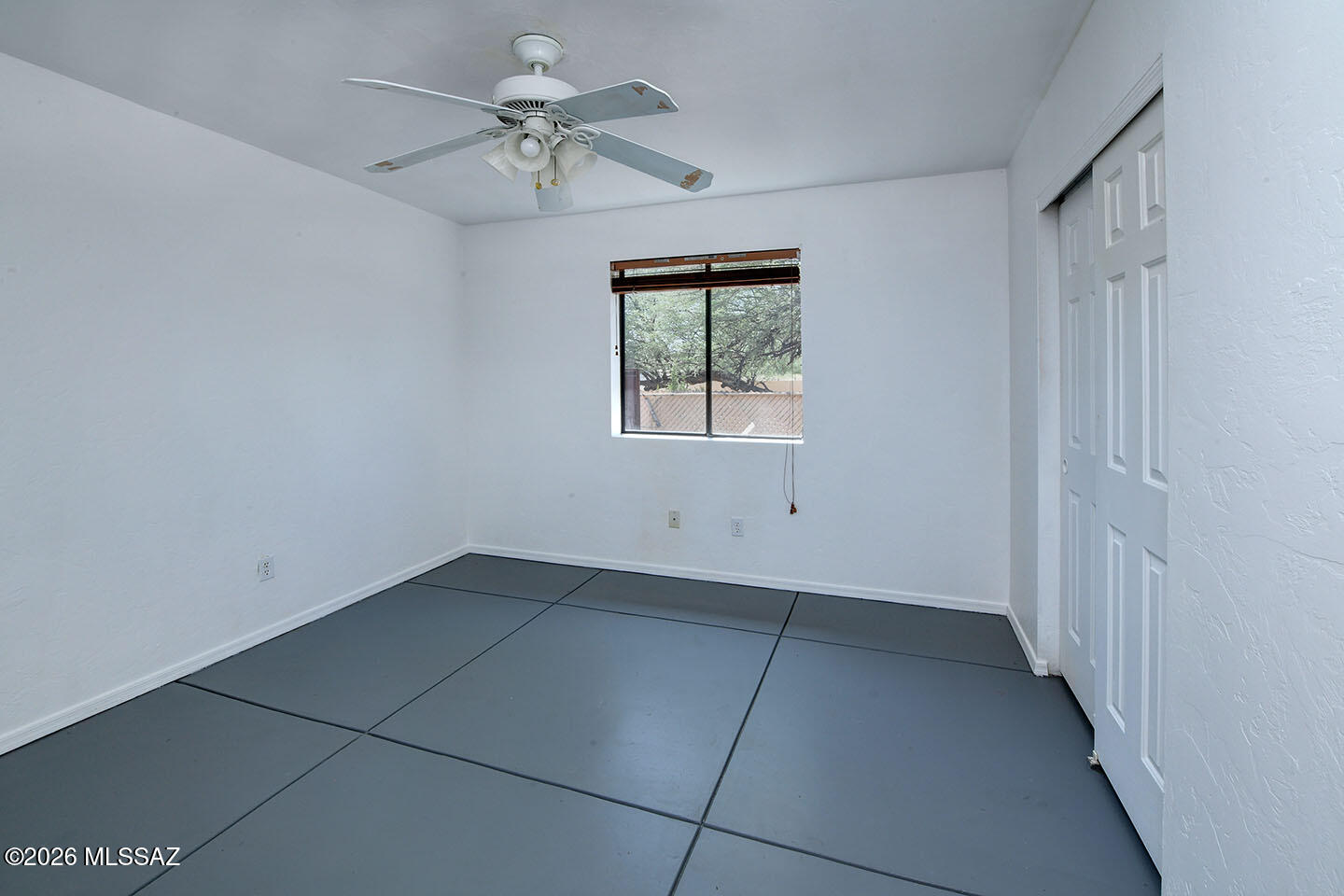 1009 East Halcyon Road Tucson, AZ 85719 - Photo 29 of 48 DSC_2416A