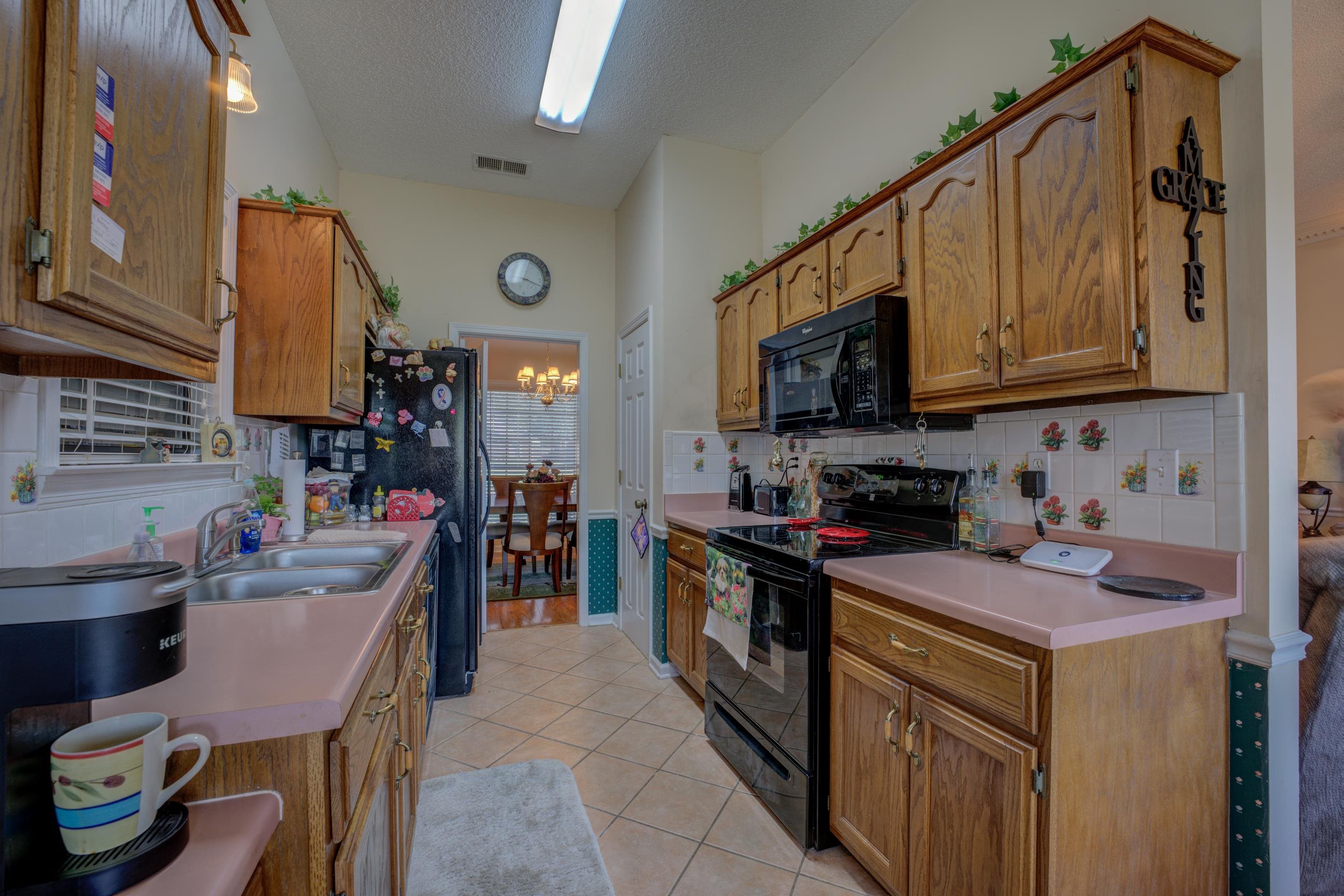 6951 Andrews Road Bartlett, TN 38135 - Photo 11 of 28 Gallery Image 11