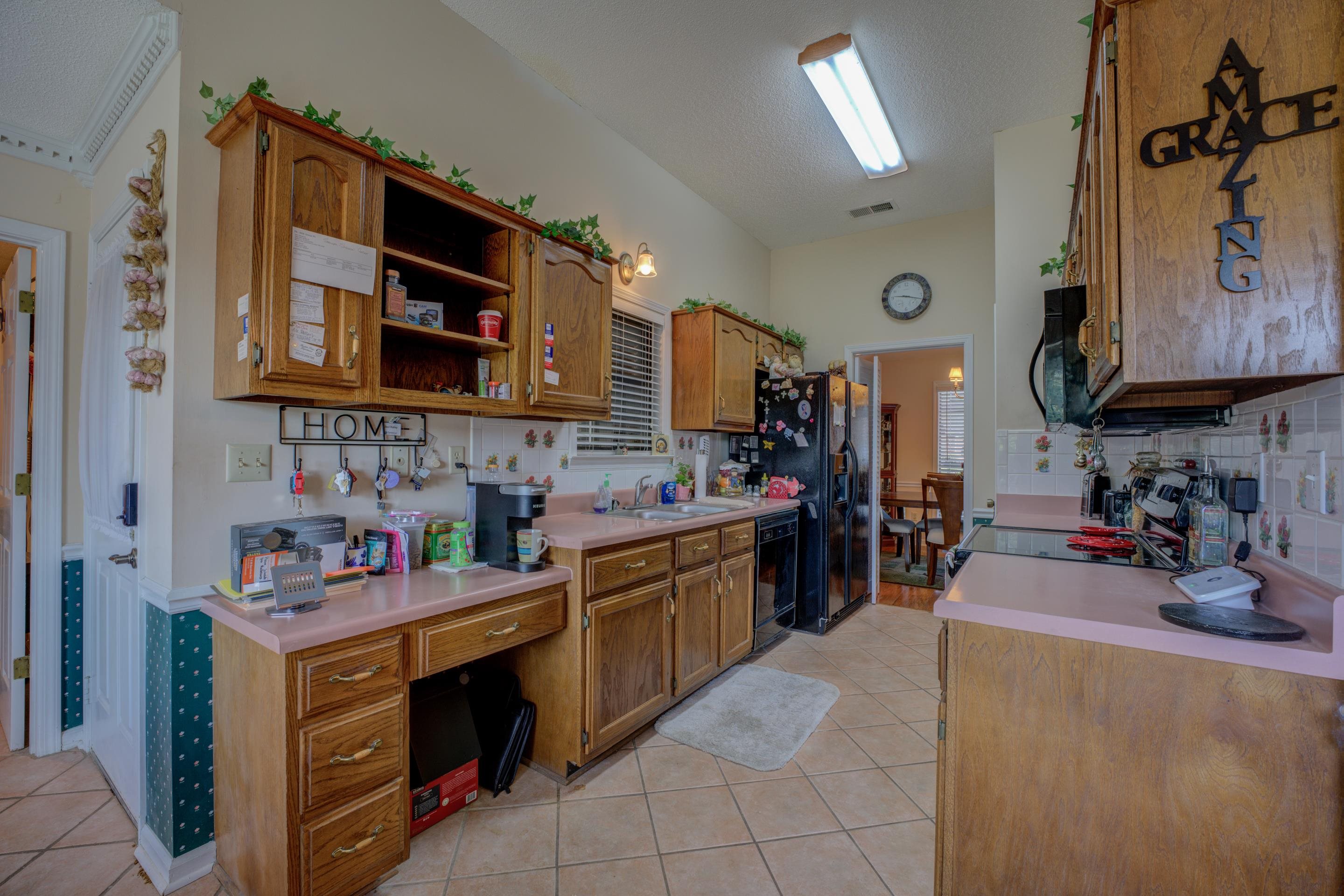 6951 Andrews Road Bartlett, TN 38135 - Photo 12 of 28 Gallery Image 12