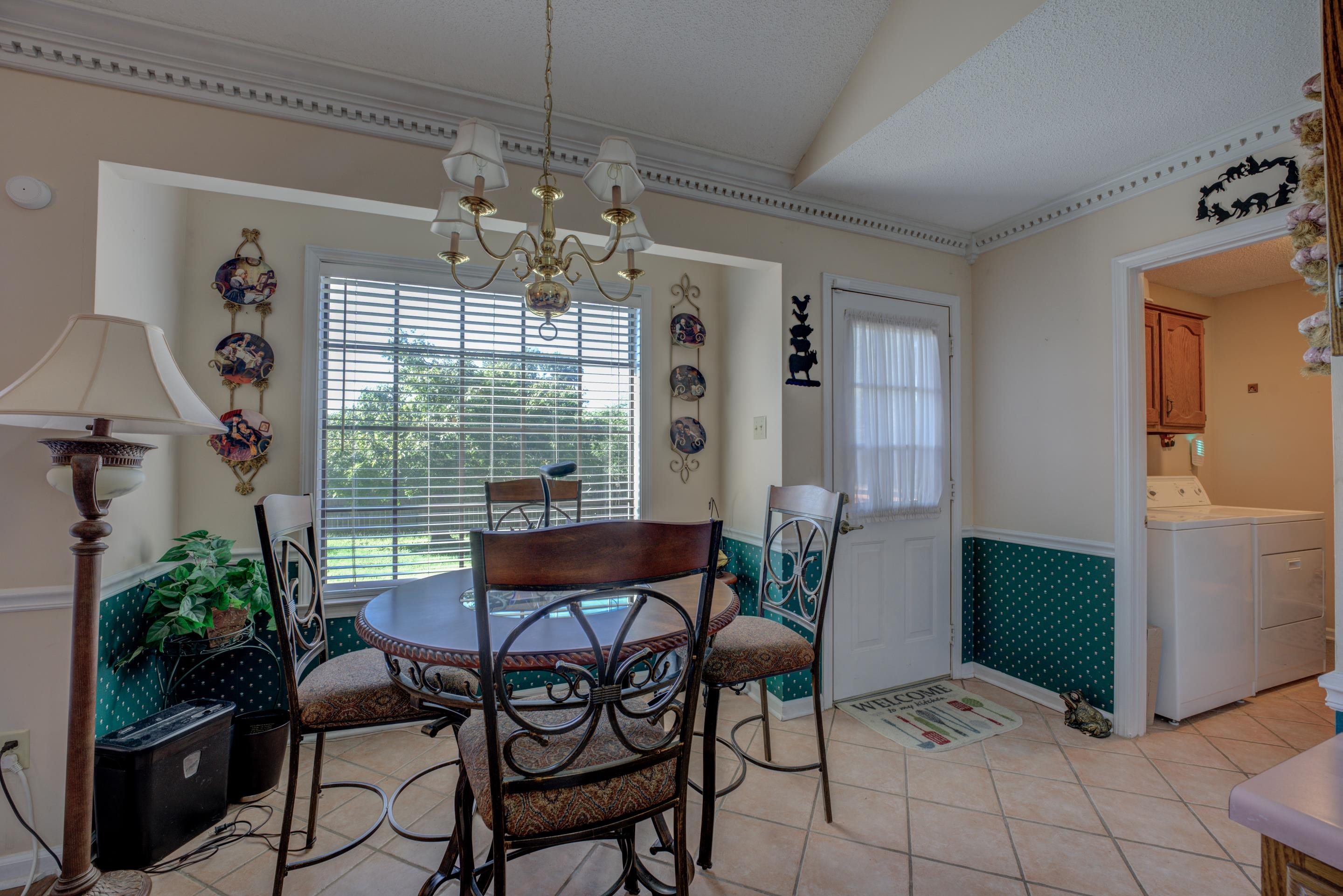6951 Andrews Road Bartlett, TN 38135 - Photo 13 of 28 Gallery Image 13