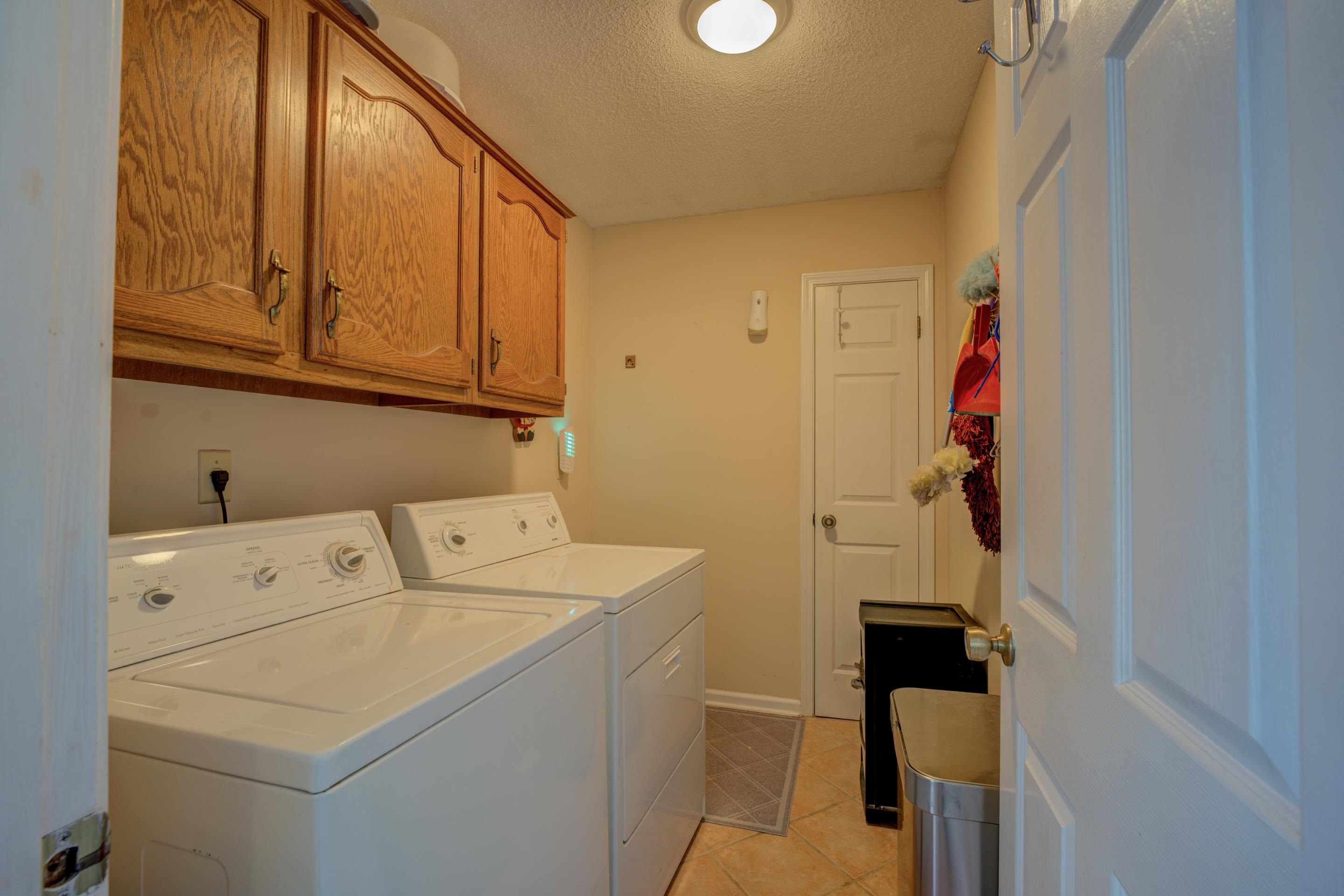 6951 Andrews Road Bartlett, TN 38135 - Photo 14 of 28 Gallery Image 14