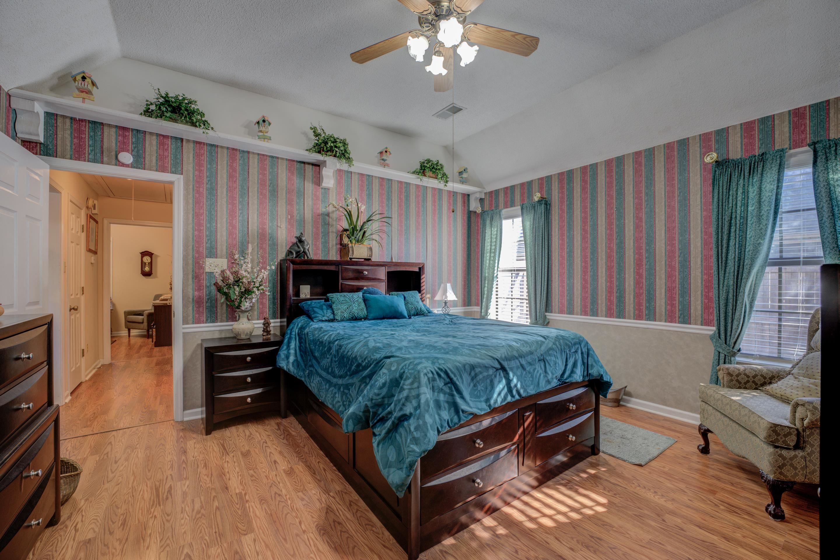 6951 Andrews Road Bartlett, TN 38135 - Photo 15 of 28 Gallery Image 15