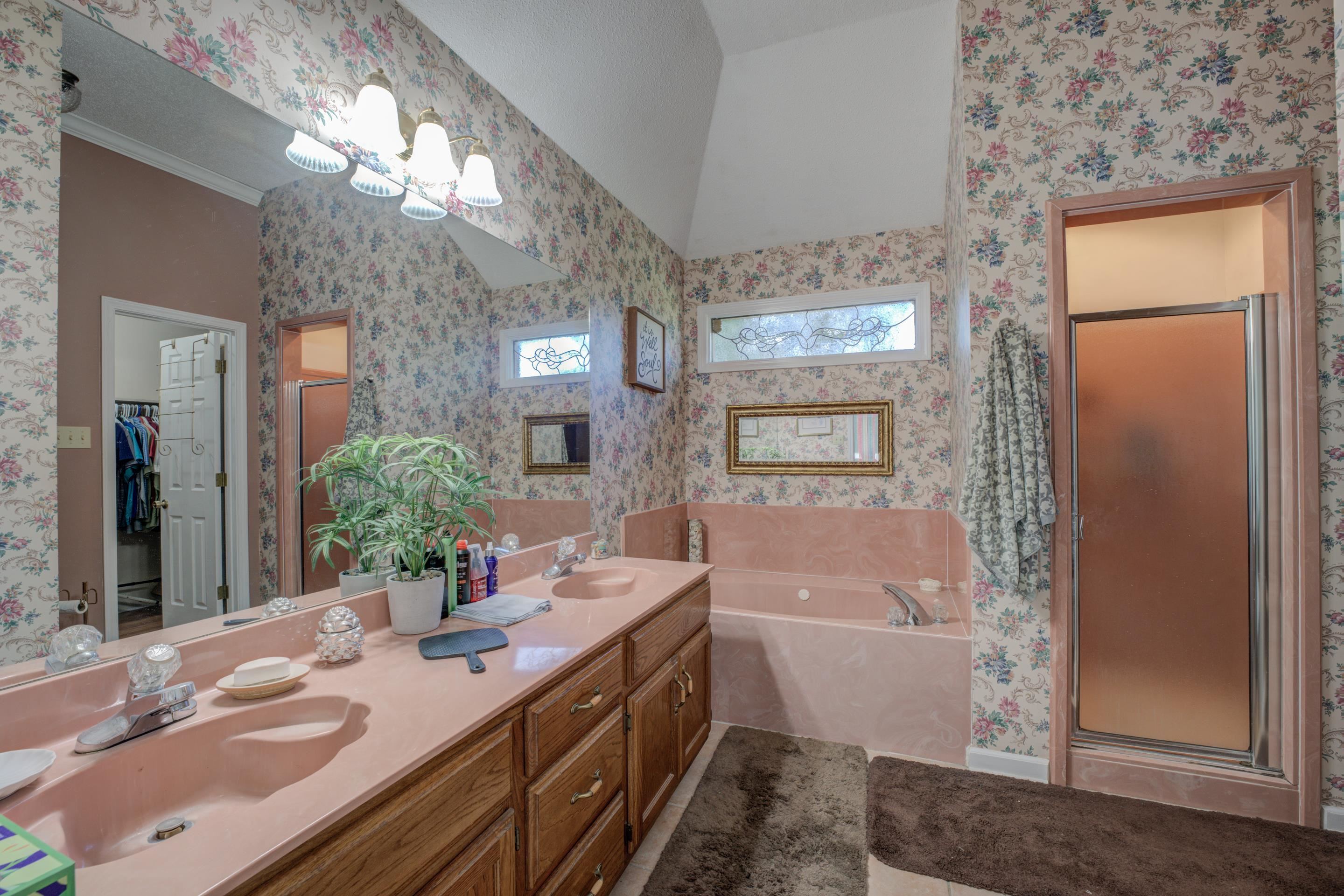 6951 Andrews Road Bartlett, TN 38135 - Photo 16 of 28 Gallery Image 16