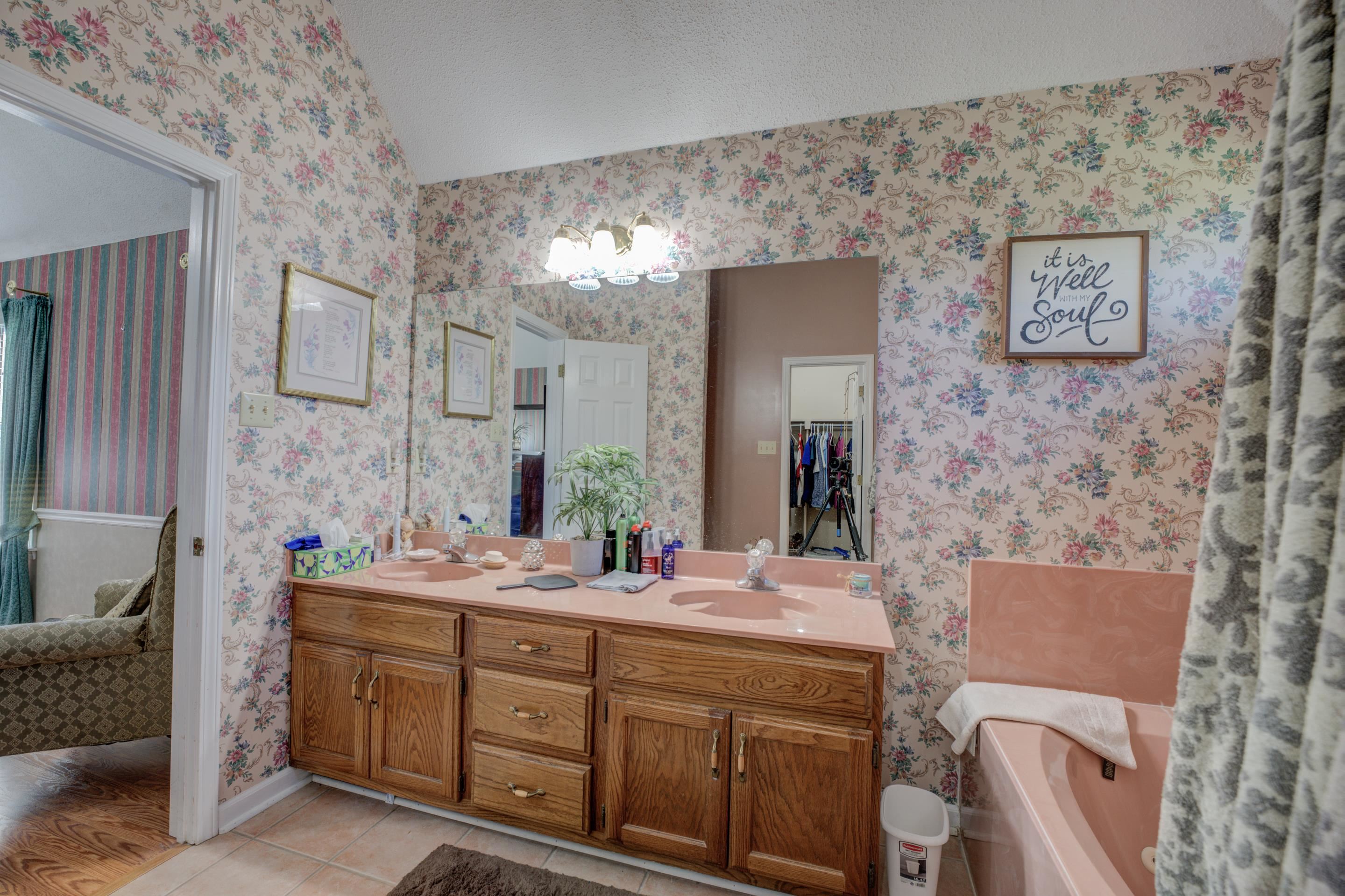 6951 Andrews Road Bartlett, TN 38135 - Photo 17 of 28 Gallery Image 17