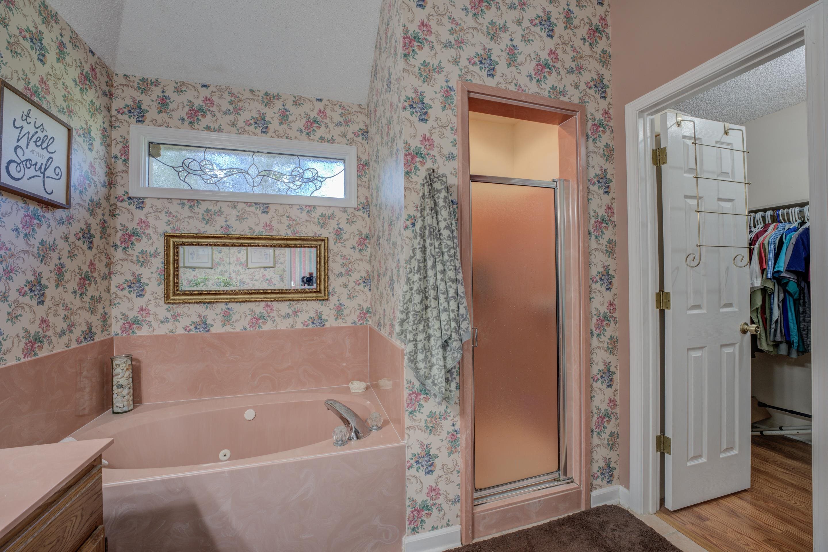 6951 Andrews Road Bartlett, TN 38135 - Photo 18 of 28 Gallery Image 18
