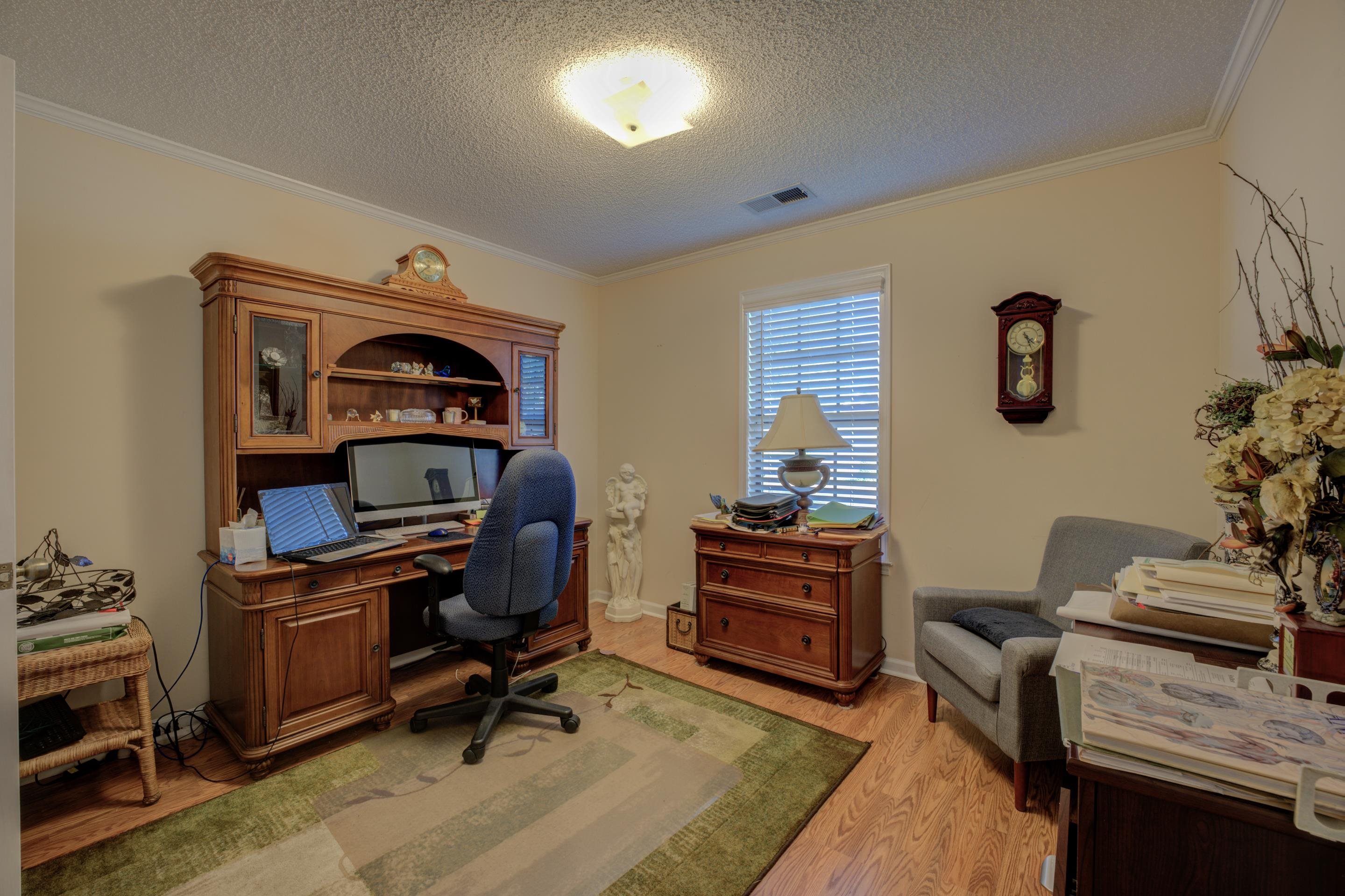 6951 Andrews Road Bartlett, TN 38135 - Photo 20 of 28 Gallery Image 20