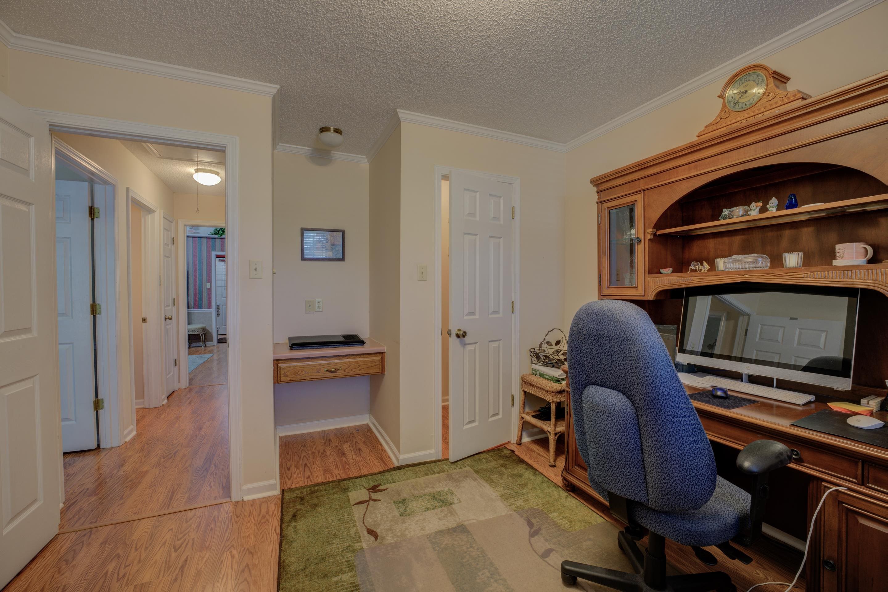6951 Andrews Road Bartlett, TN 38135 - Photo 21 of 28 Gallery Image 21