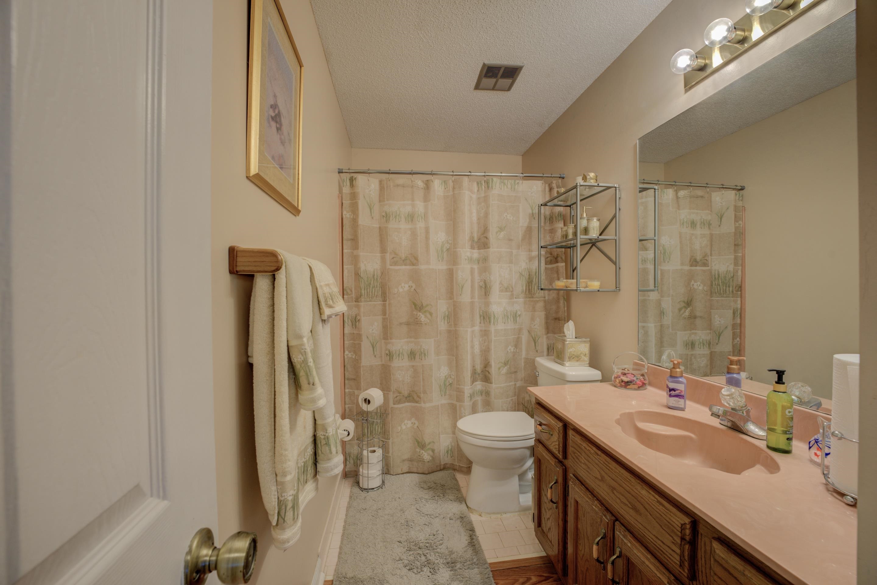 6951 Andrews Road Bartlett, TN 38135 - Photo 22 of 28 Gallery Image 22