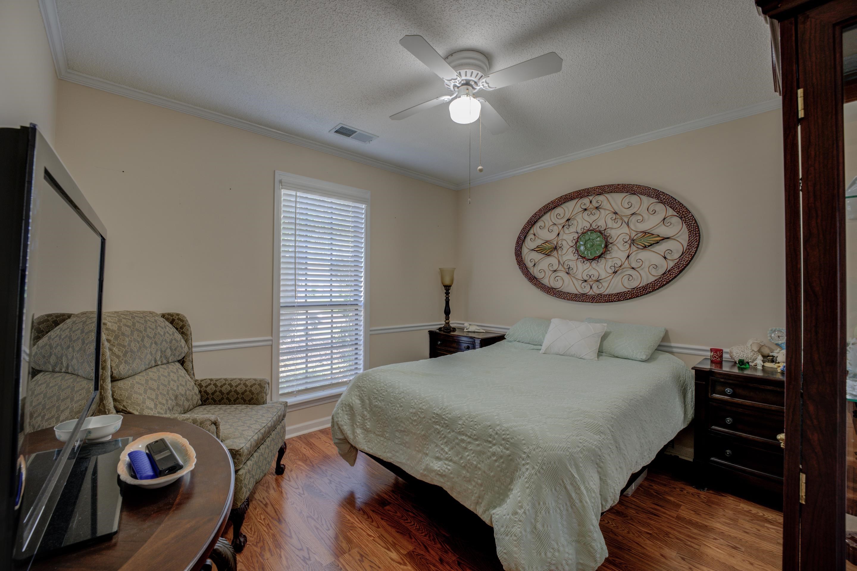 6951 Andrews Road Bartlett, TN 38135 - Photo 23 of 28 Gallery Image 23