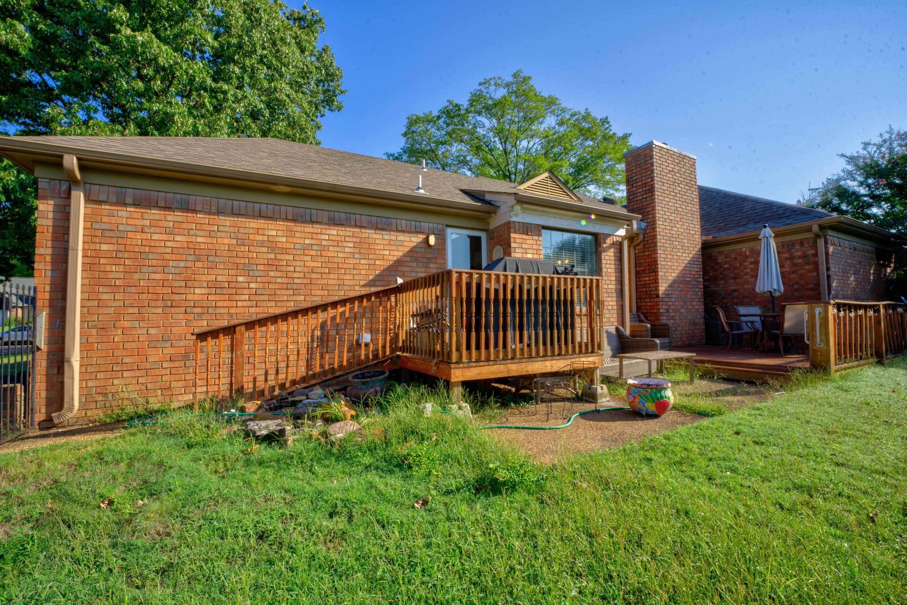6951 Andrews Road Bartlett, TN 38135 - Photo 24 of 28 Gallery Image 24