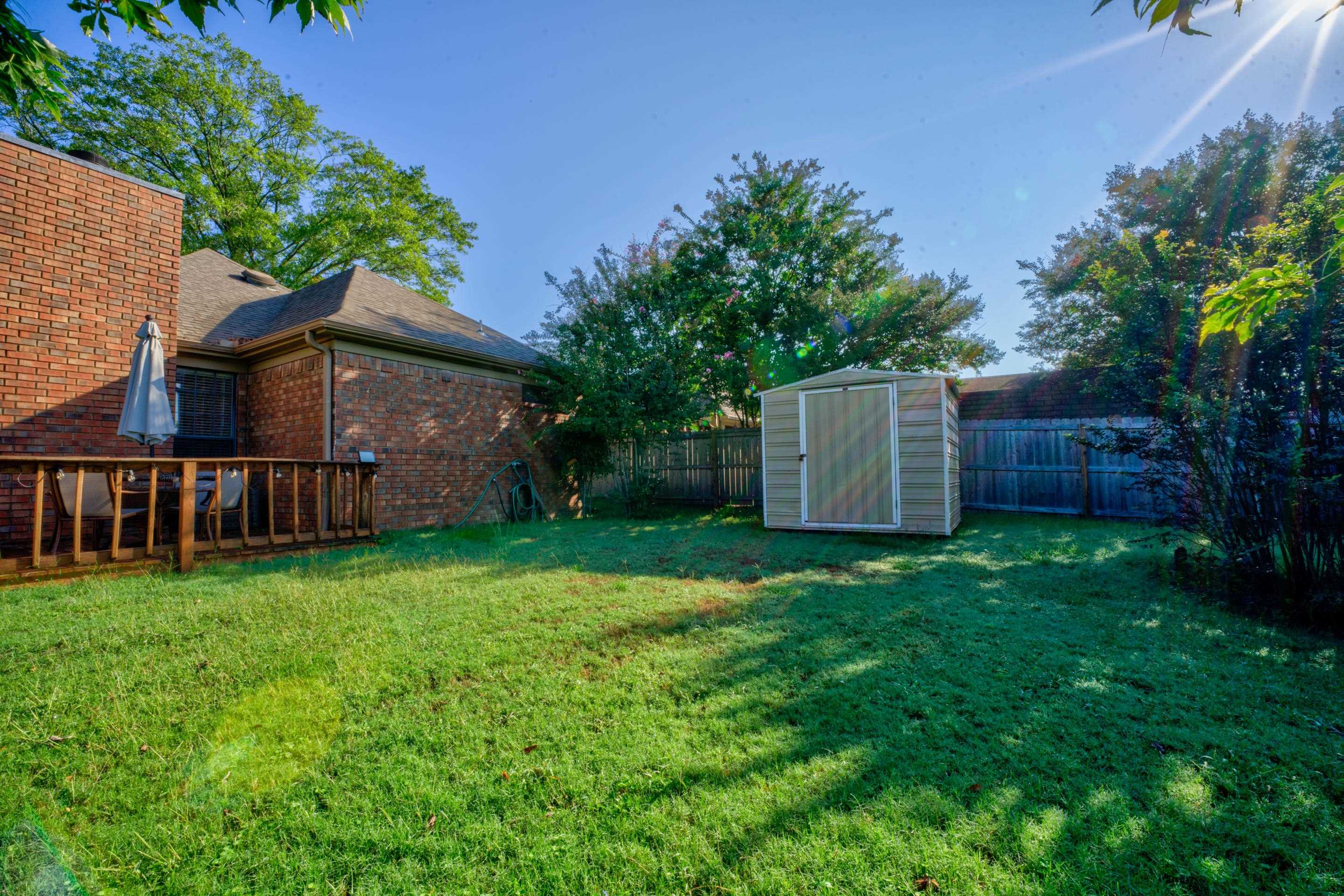 6951 Andrews Road Bartlett, TN 38135 - Photo 25 of 28 Gallery Image 25