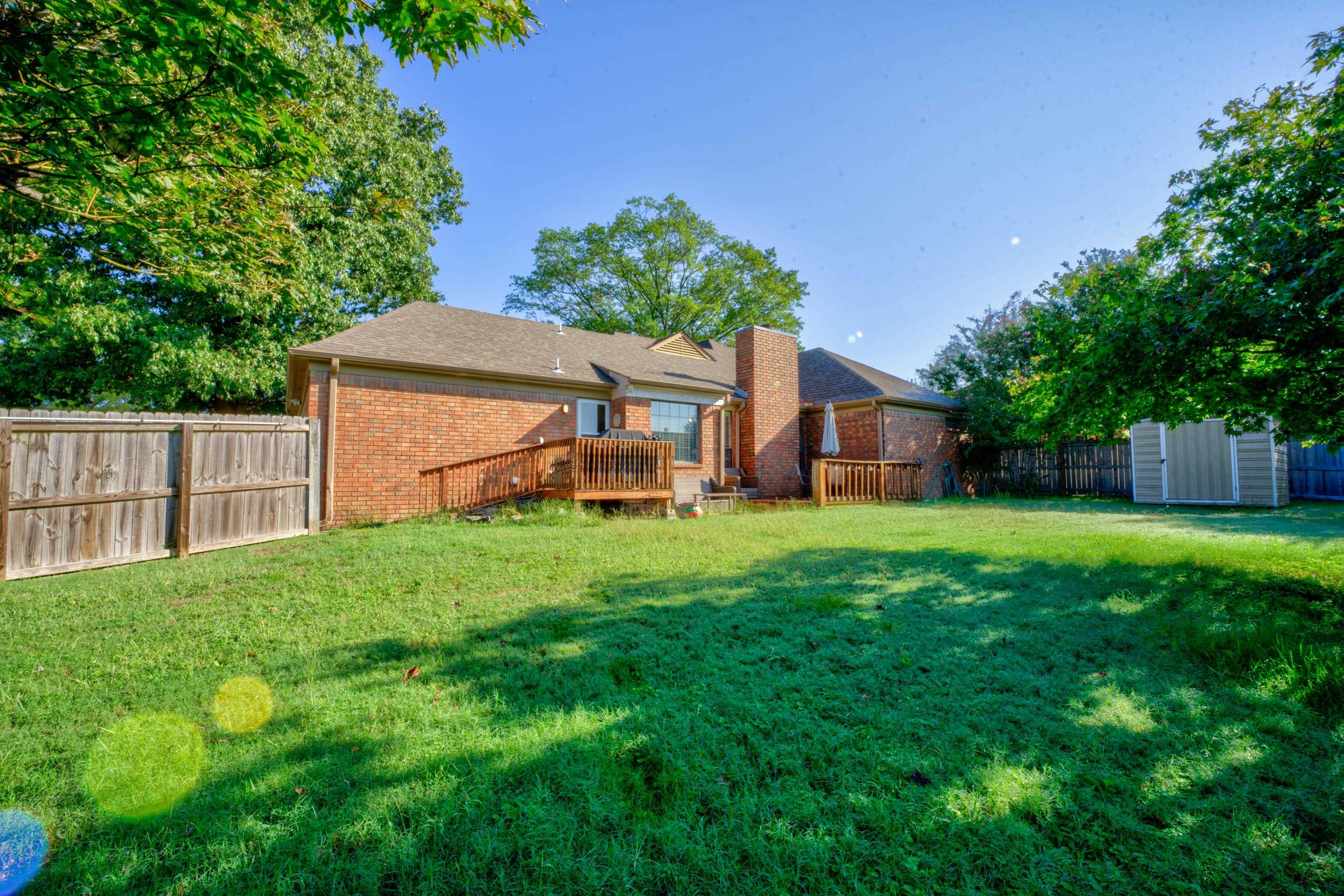 6951 Andrews Road Bartlett, TN 38135 - Photo 27 of 28 Gallery Image 27