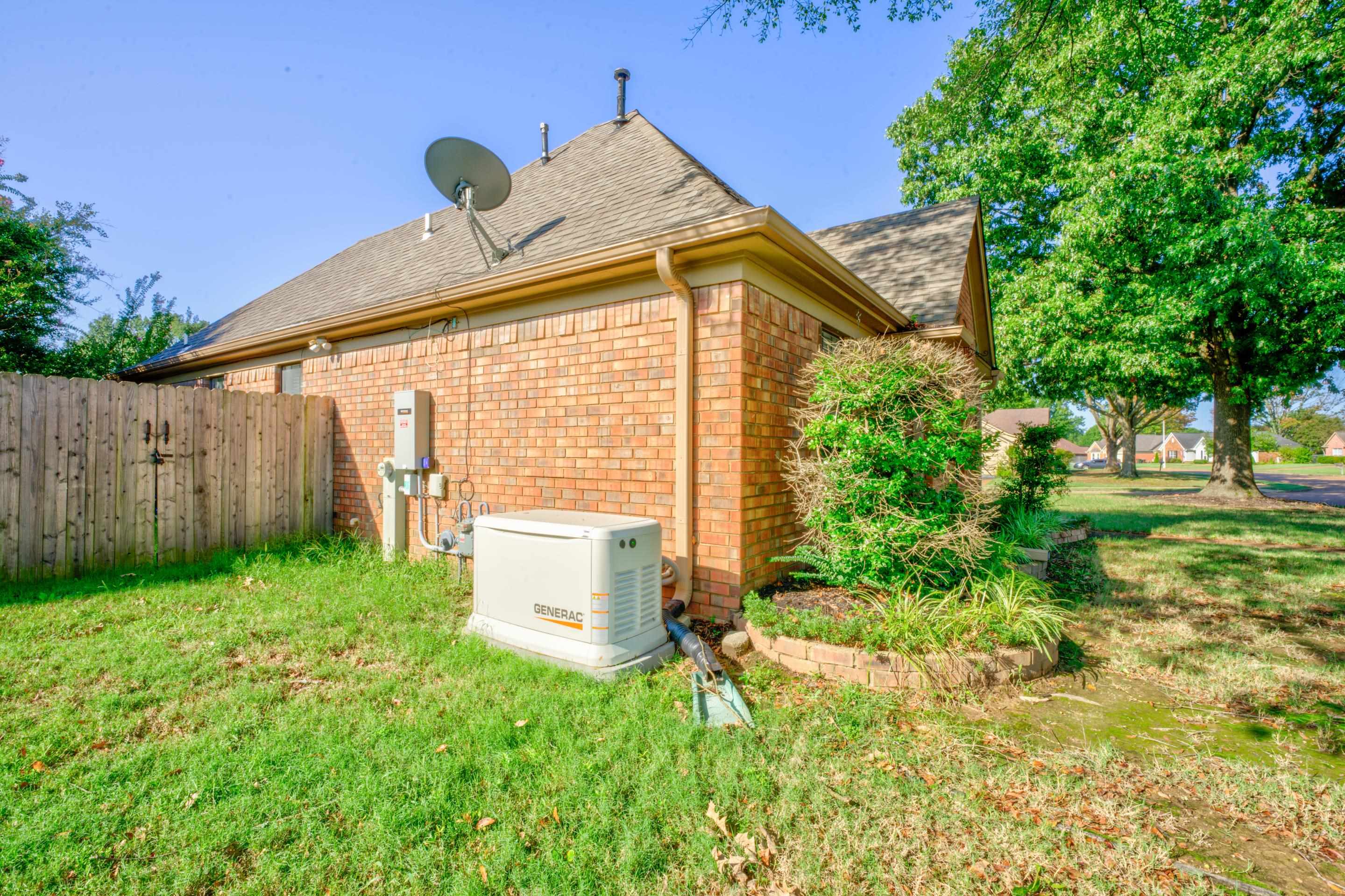 6951 Andrews Road Bartlett, TN 38135 - Photo 28 of 28 Gallery Image 28