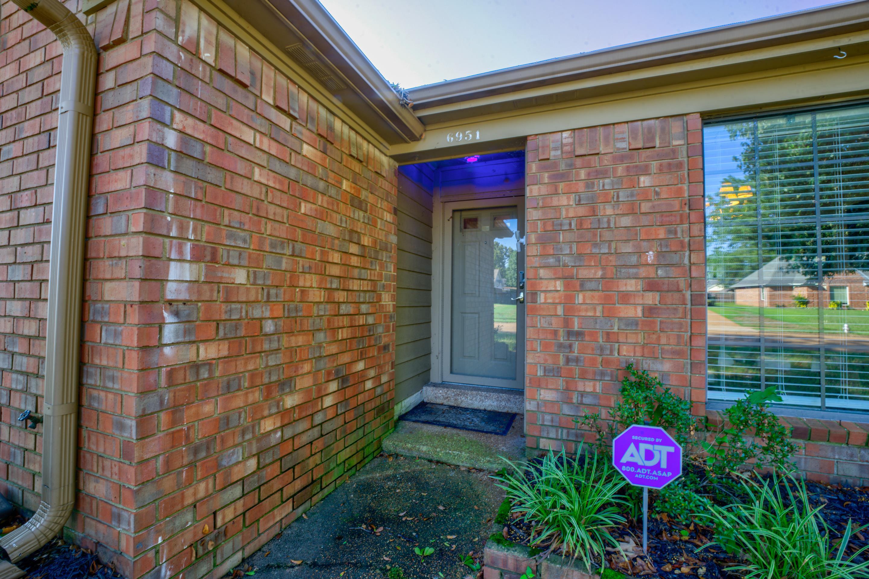 6951 Andrews Road Bartlett, TN 38135 - Photo 5 of 28 Gallery Image 5