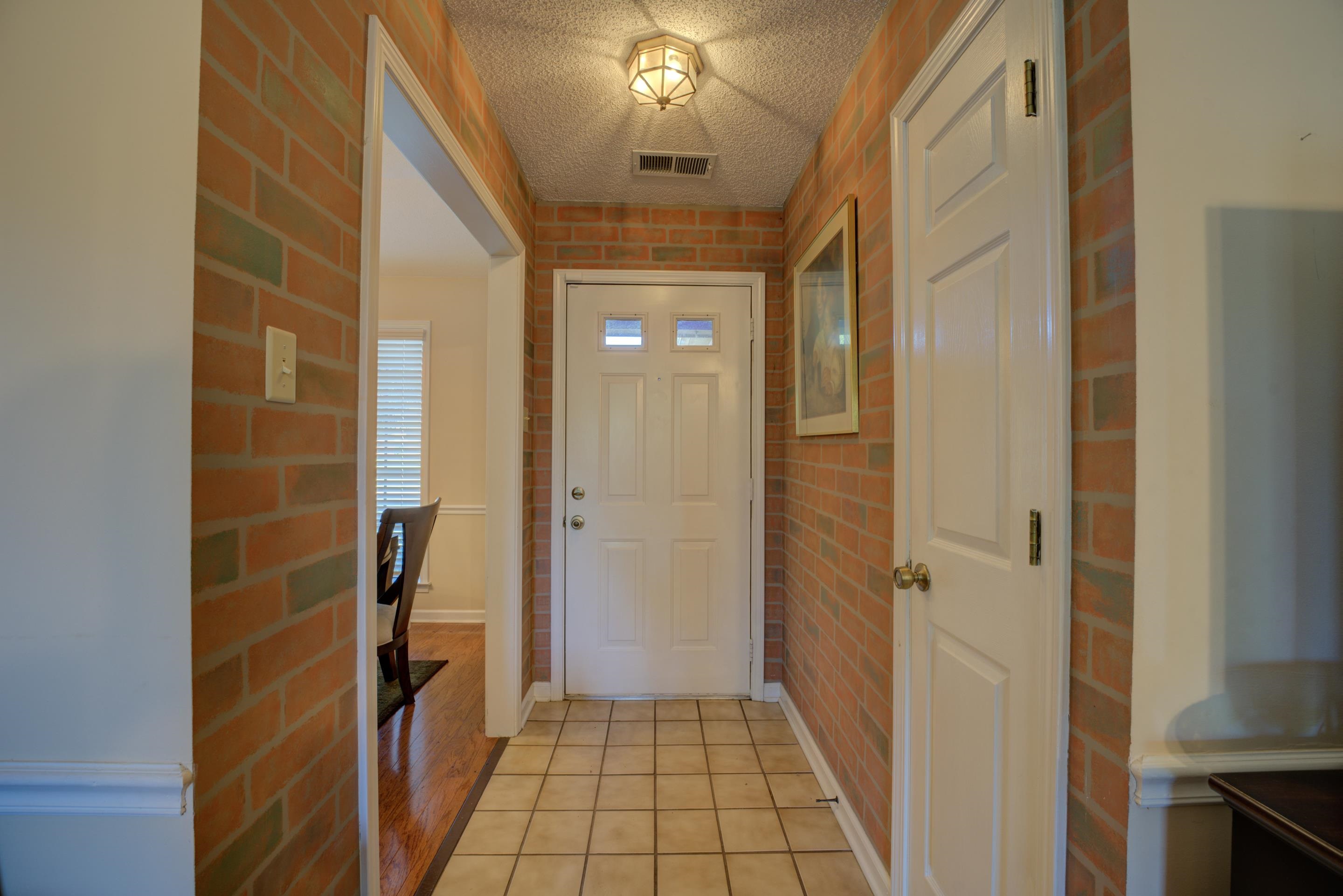 6951 Andrews Road Bartlett, TN 38135 - Photo 6 of 28 Gallery Image 6
