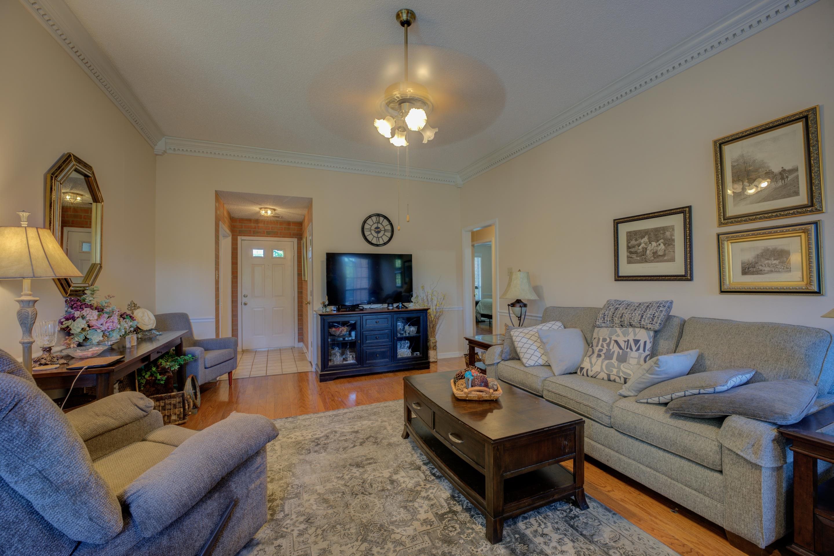 6951 Andrews Road Bartlett, TN 38135 - Photo 8 of 28 Gallery Image 8