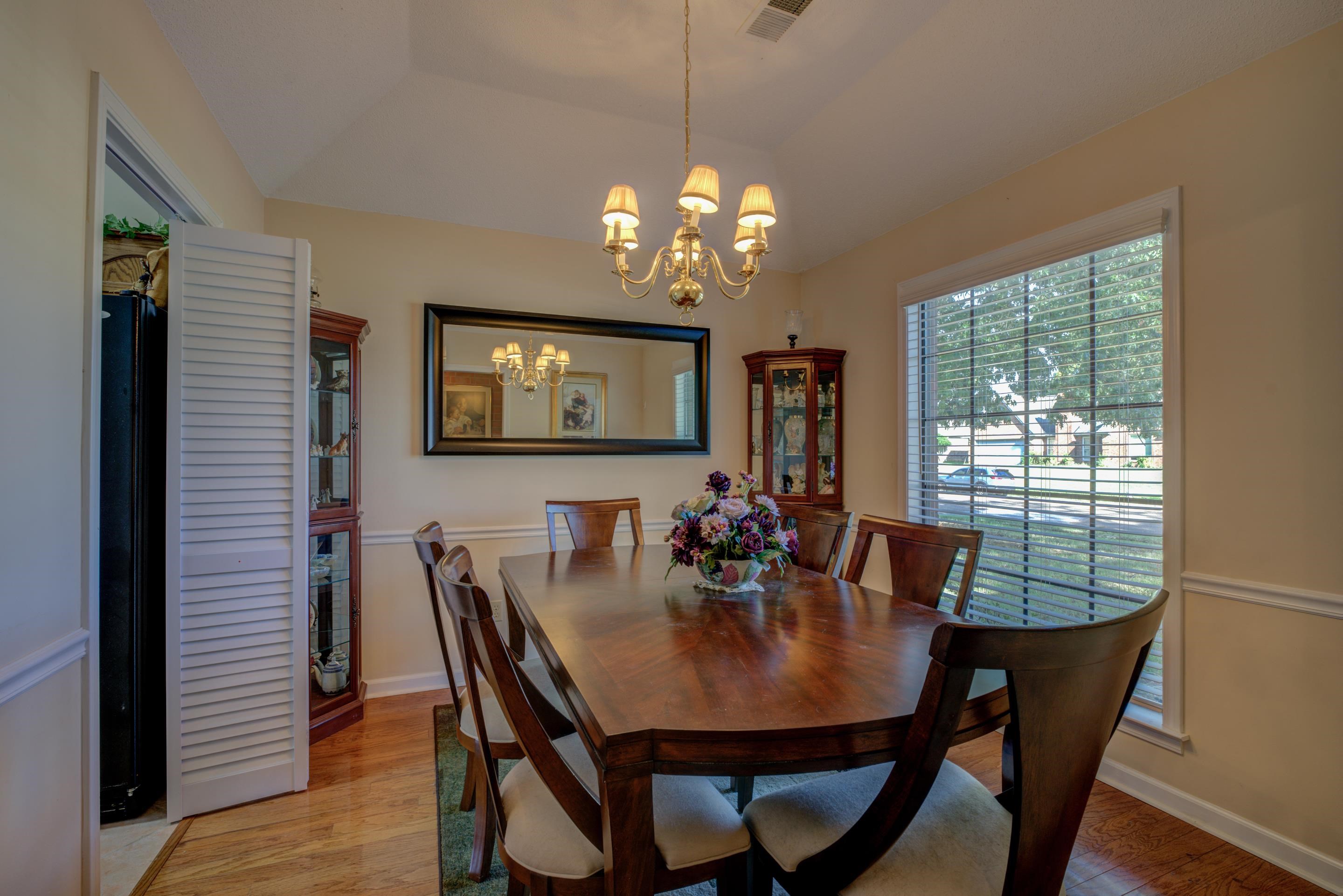 6951 Andrews Road Bartlett, TN 38135 - Photo 9 of 28 Gallery Image 9
