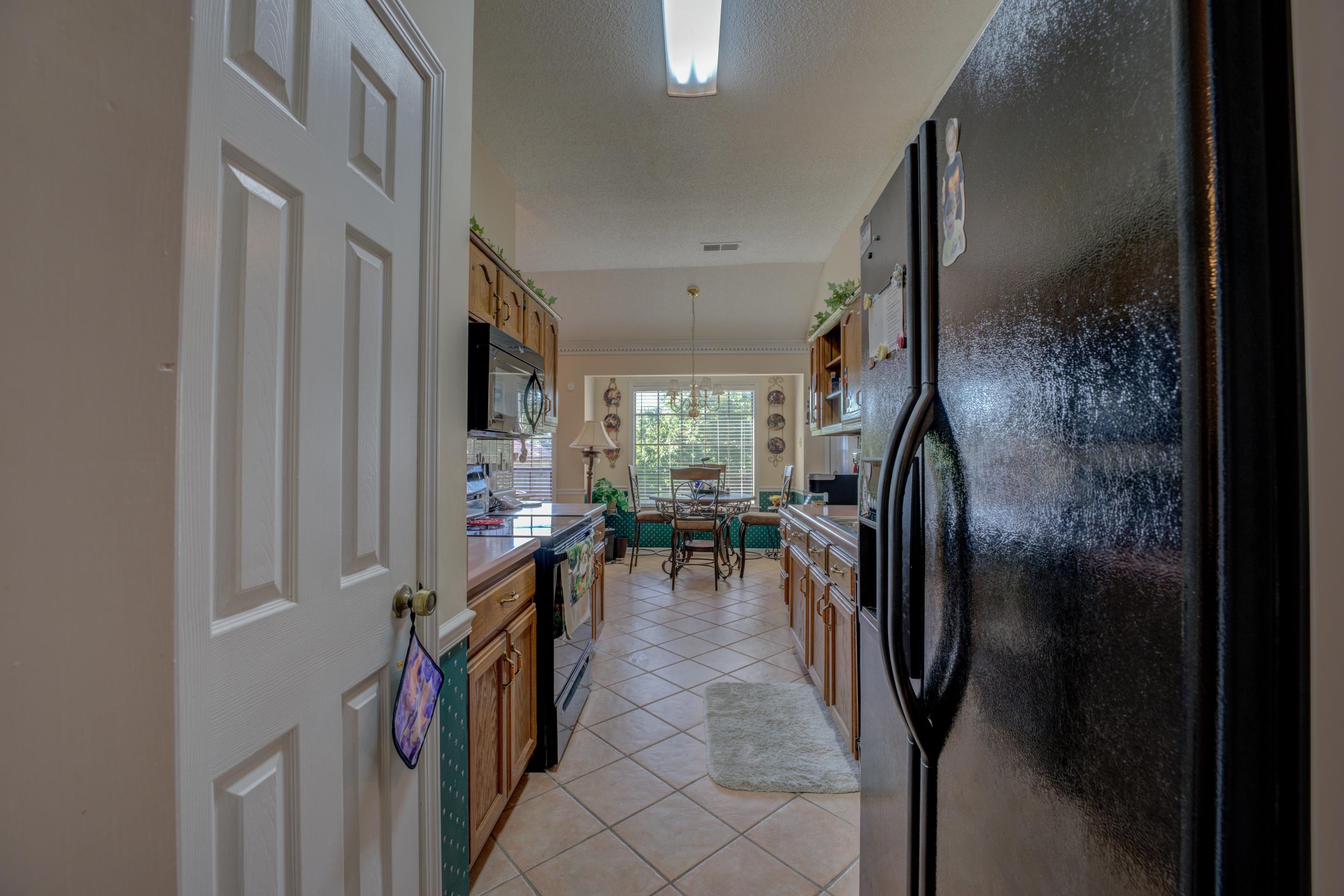 6951 Andrews Road Bartlett, TN 38135 - Photo 10 of 28 Gallery Image 10