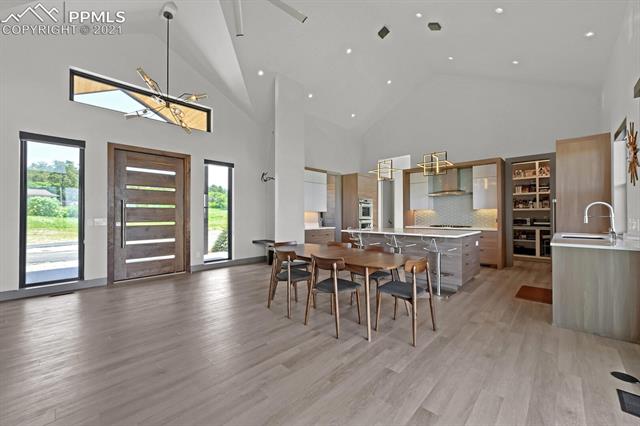 14080 Roller Coaster Road Colorado Springs, CO 80921 - Photo 16 of 50 Gallery Image 16