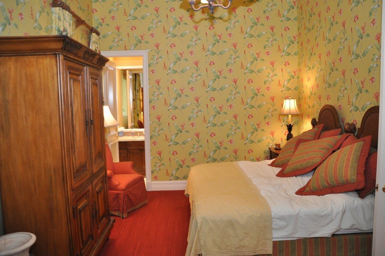 3672 Carlton Place Boca Raton, FL 33496 - Photo 22 of 38 Bedroom 2