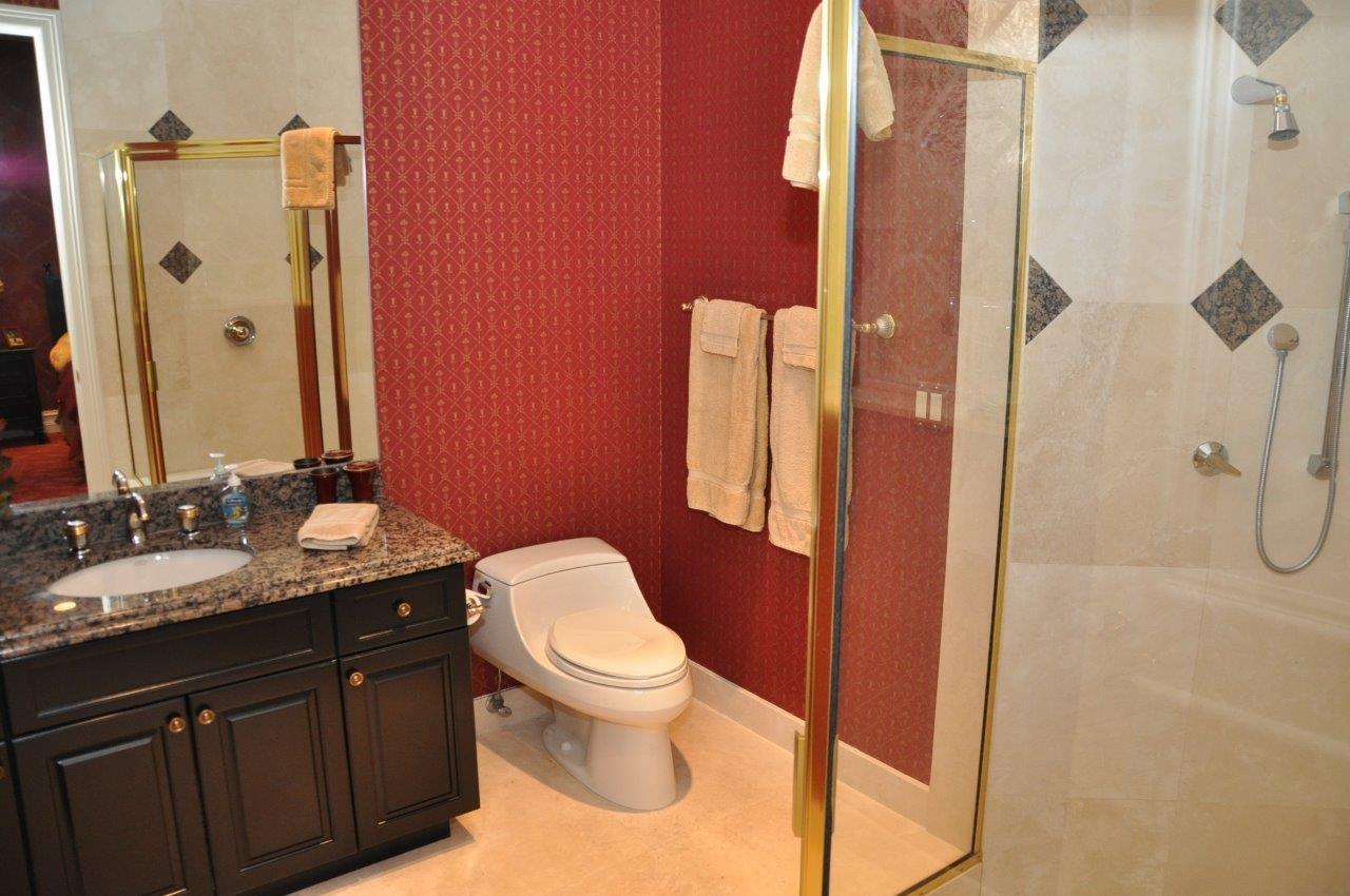 3672 Carlton Place Boca Raton, FL 33496 - Photo 27 of 38 Bathroom 4